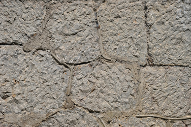 Similar image 6640774