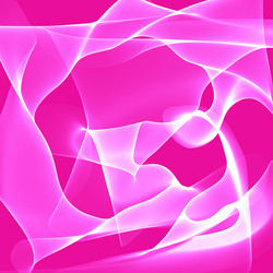 Similar image 6640776