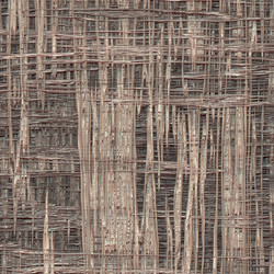 Similar image 6640777