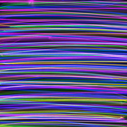 Similar image 6640778