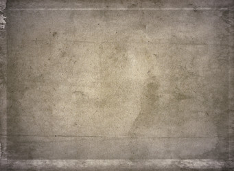 Similar image 6640779