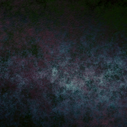 Similar image 6640780