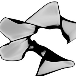 Similar image 6640781