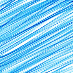 Similar image 6640782