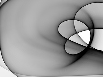 Similar image 6640784