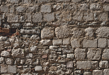 Similar image 6640786