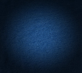 Similar image 6640787