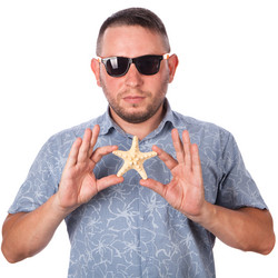 Similar image 6640788