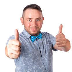 Similar image 6640791