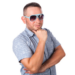 Similar image 6640793