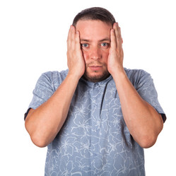 Similar image 6640794