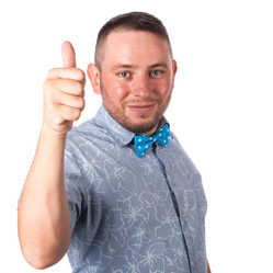 Similar image 6640796