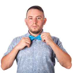 Similar image 6640797