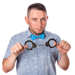 Similar image 6640798