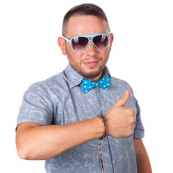 Similar image 6640799