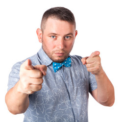 Similar image 6640801