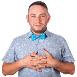 Similar image 6640805