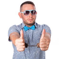 Similar image 6640806