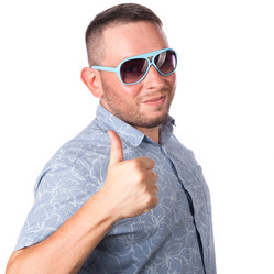 Similar image 6640808