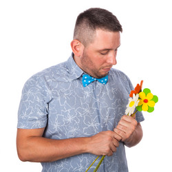 Similar image 6640809