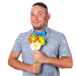 Similar image 6640810