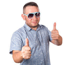 Similar image 6640811