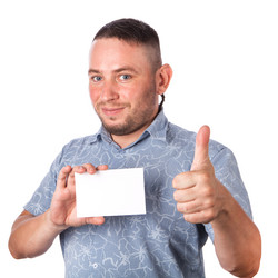 Similar image 6640812