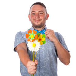 Similar image 6640814