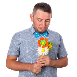 Similar image 6640816