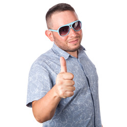 Similar image 6640817