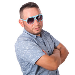 Similar image 6640818