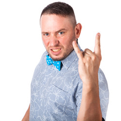 Similar image 6640821