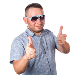 Similar image 6640824