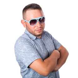 Similar image 6640825