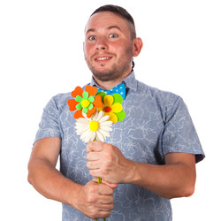 Similar image 6640827