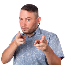 Similar image 6640828