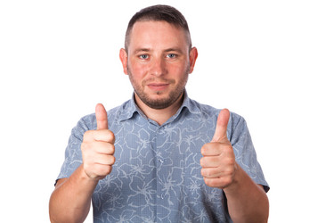 Similar image 6640829