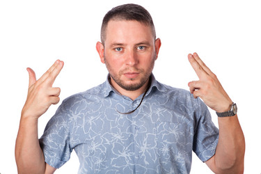 Similar image 6640830