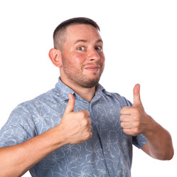 Similar image 6640833