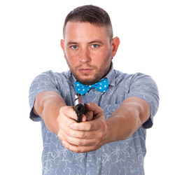 Similar image 6640835