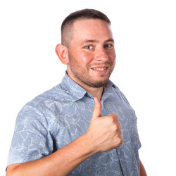 Similar image 6640836