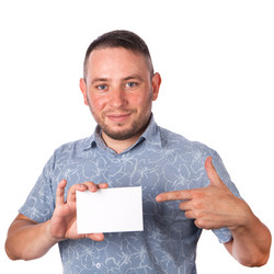 Similar image 6640837