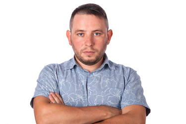 Similar image 6640838