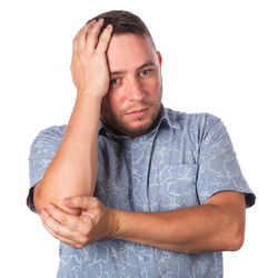 Similar image 6640841