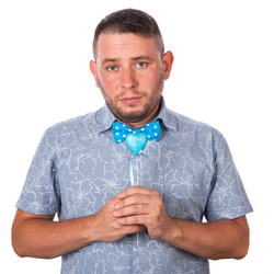 Similar image 6640847