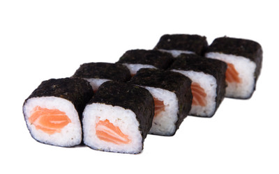 Similar image 6640848