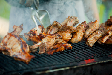 Similar image 6640849