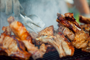 Similar image 6640850