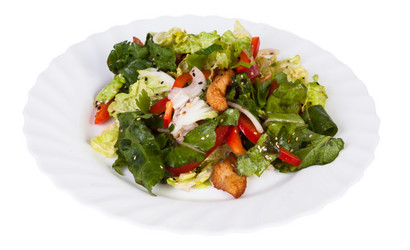 Similar image 6640851