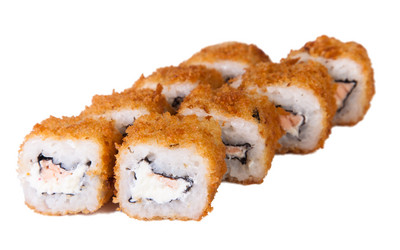 Similar image 6640854